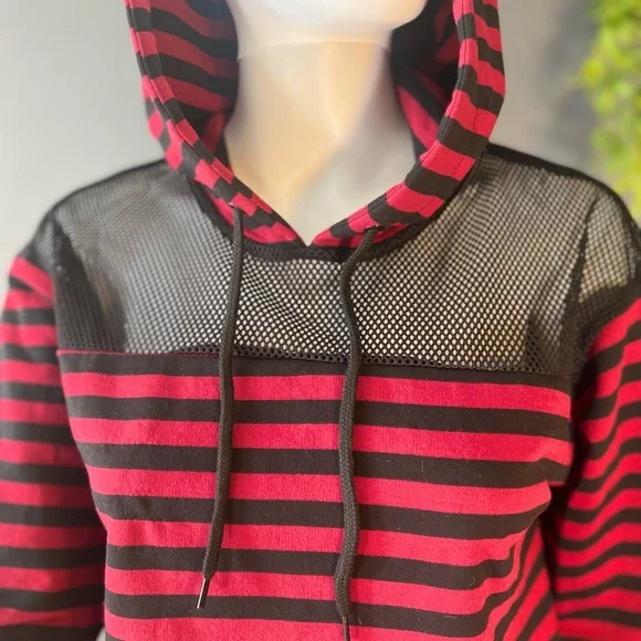 Hot topic - Picture 7 of 14